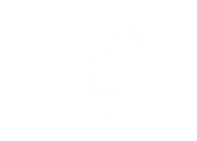 Mixture of Mono-(2A-deoxy-2A-(2-carboxyethyl)thio)-altro-Sugammadex and Mono(3-deoxy-3-(2-carboxyethyl)thio)-Sugammadex
