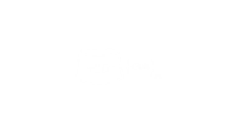 product_name