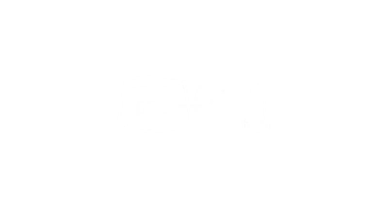 (2-Hydroxypropyl)-beta-cyclodextrin (DS~6.0)